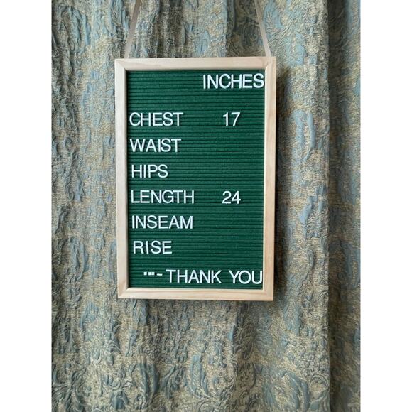 Spanner Women’s Size XS Activewear Jacket Yoga Walking Snap Front Pink Blue Gray - Picture 11 of 11